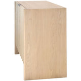 Finley Cabinet Dressers