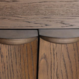 Finley Cabinet Dressers