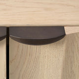 Finley Cabinet Dressers