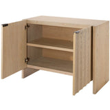 Finley Cabinet Dressers