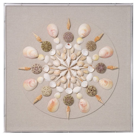 Miramar Wall Art Wall Art 8MIRA-WAPI 688933043822