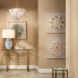 Seabrook Wall Art
