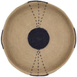 Sundial Wall Art Wall Art 8SUND-BLUE 688933043303