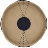 Sundial Wall Art Wall Art 8SUND-BLUE 688933043303