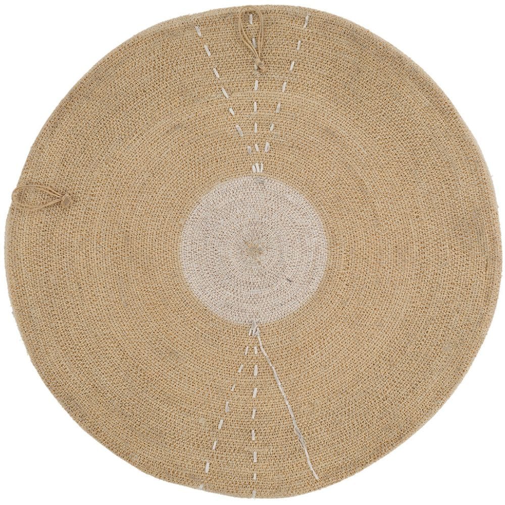 Sundial Wall Art Wall Art