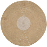 Sundial Wall Art Wall Art