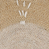 Sundial Wall Art Wall Art