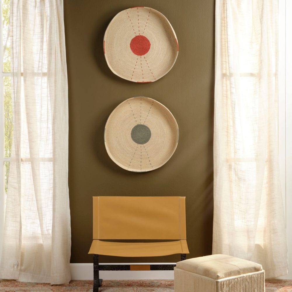 Sundial Wall Art Wall Art
