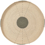 Sundial Wall Art Wall Art 8SUND-TEAL 688933039757