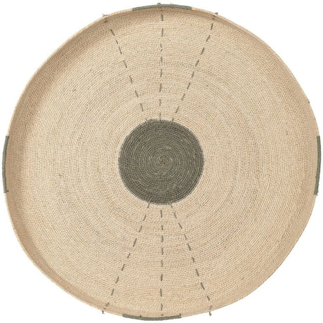 Sundial Wall Art Wall Art 8SUND-TEAL 688933039757