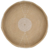 Sundial Wall Art Wall Art 8SUND-WHIT 688933043310