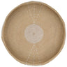 Sundial Wall Art Wall Art 8SUND-WHIT 688933043310