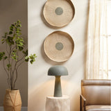 Sundial Wall Art Wall Art