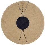 Sundial Wall Art Wall Art