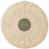 Sundial Wall Art Wall Art