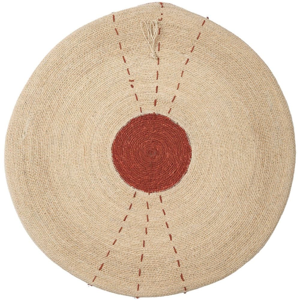 Sundial Wall Art Wall Art