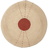 Sundial Wall Art Wall Art