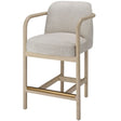 Tether Bar + Counter Stool Bar + Counter Stools 20TETH-CSPO 688933043648