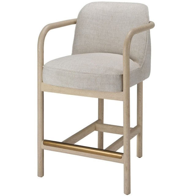 Tether Bar + Counter Stool Bar + Counter Stools 20TETH-CSPO 688933043648