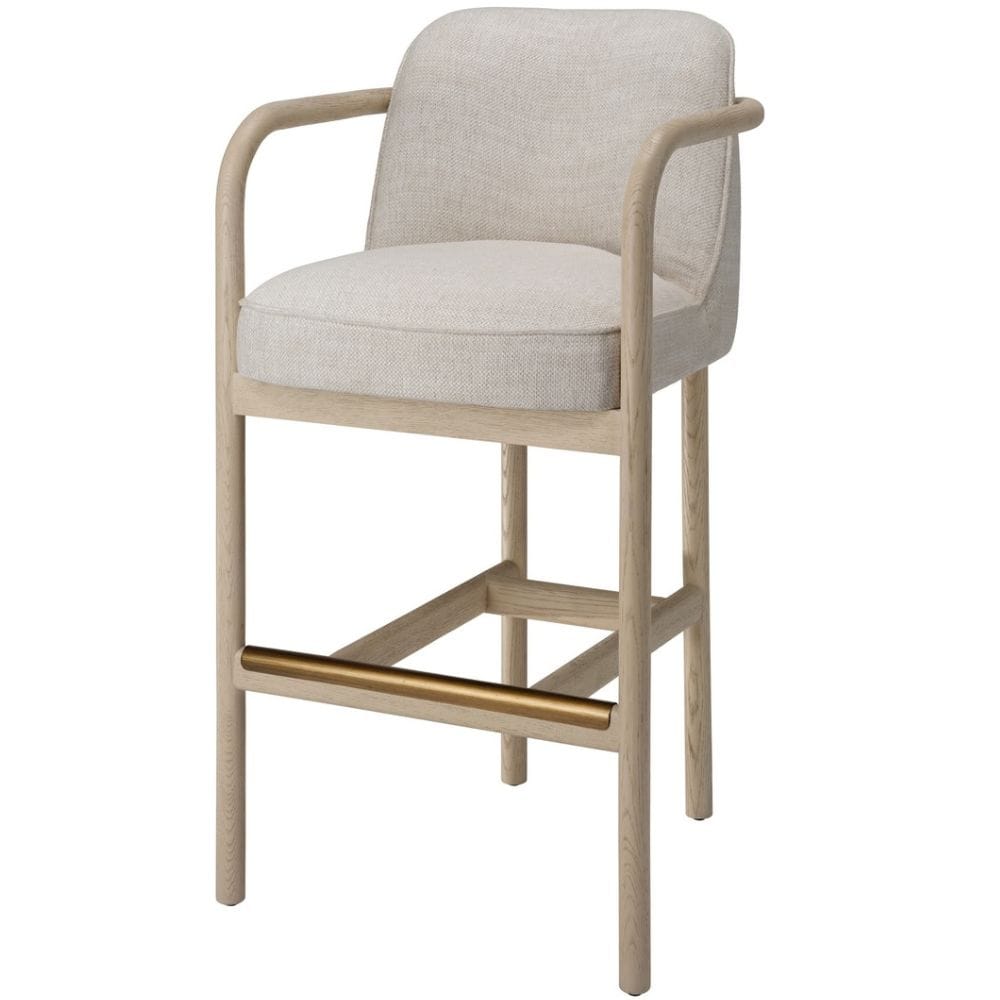 Tether Bar + Counter Stool Bar + Counter Stools 20TETH-BSPO 688933043631