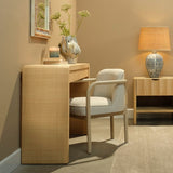 Tether Dining Chair Dining Chairs + Benches
