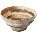 Textile Bowl