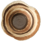 Textile Bowl