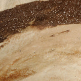 Textile Bowl