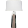 Yukon Table Lamp Table + Desk Lamps 9YUKONTLBKTA 688933043907
