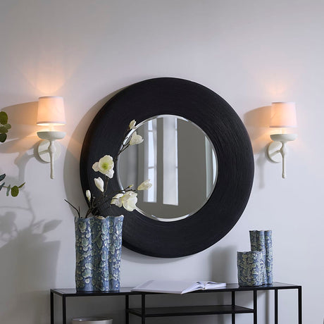 Concord Wall Sconce Sconces 4CONC-SCWH 688933030815