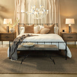Dogwood Chandelier Chandeliers