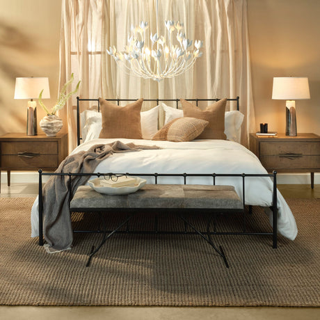 Dogwood Chandelier Chandeliers
