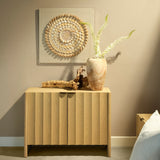 Finley Cabinet Dressers