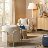 Finley Credenza Sideboards + Cabinets