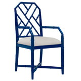 Jardin Chair