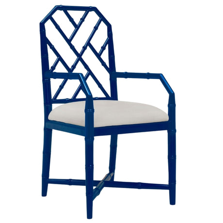 Jardin Chair