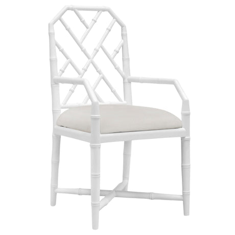 Jardin Chair
