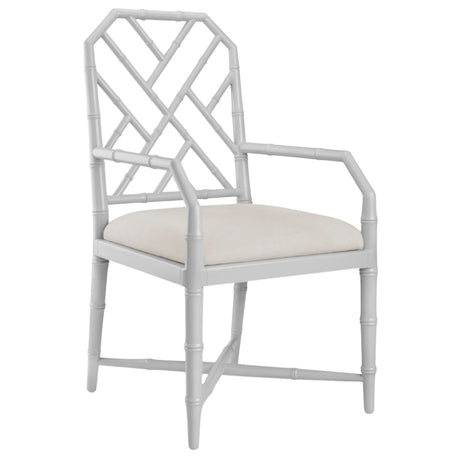 Jardin Chair