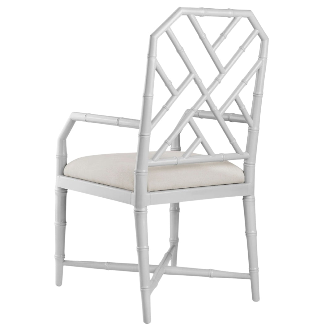 Jardin Chair