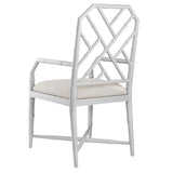 Jardin Chair