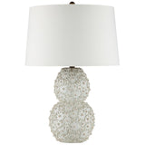 Jessamine Table Lamp
