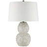 Jessamine Table Lamp