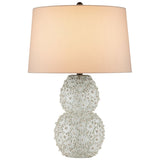 Jessamine Table Lamp