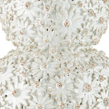 Jessamine Table Lamp