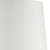 Jessamine Table Lamp