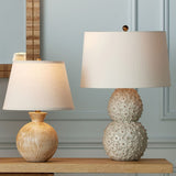 Jessamine Table Lamp