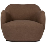 Julius Swivel Chair