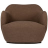 Julius Swivel Chair