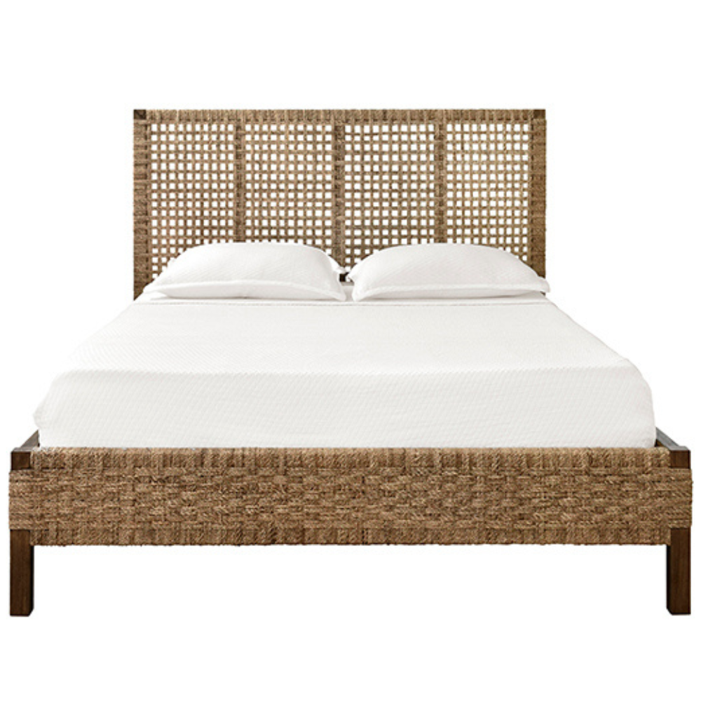 Karina Bed