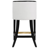 Keaton Counter Stool
